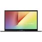 מחשב נייד Asus TP470EZ-EC101W אסוס למכירה , 2 image