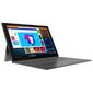 מחשב נייד Lenovo IdeaPad Duet 3 10IGL5 82AT00MXIV לנובו למכירה 