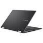 מחשב נייד Asus TP470EZ-EC101W אסוס למכירה , 3 image