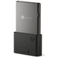 X S STJR2000400 Seagate למכירה , 2 image
