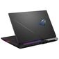 מחשב נייד Asus ROG Strix Scar 15 G533ZW-HF151W אסוס למכירה , 2 image
