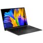 מחשב נייד Asus Zenbook 14X OLED UM5401QA-L7069W אסוס למכירה , 2 image