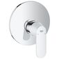 אינטרפוץ 32880000 Grohe גרוהה למכירה , 2 image