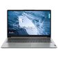 מחשב נייד Lenovo IdeaPad 1 15IJL7 82LX006JIV לנובו למכירה , 2 image