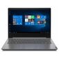 מחשב נייד Lenovo V14 IIL 82C400UPIV לנובו למכירה 