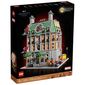 Lego לגו  76218 Sanctum Sanctorum למכירה , 2 image