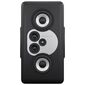 מוניטור Barefoot MiniMain12 למכירה , 2 image