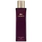 בושם לאשה Lacoste Elixir Pour Femme E.D.P 90ml למכירה , 3 image