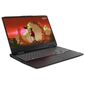 מחשב נייד Lenovo IdeaPad Gaming 3 15IAH7 82S900FKIV לנובו למכירה , 2 image