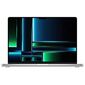 מחשב נייד Apple MacBook Pro 16 M2 Max Z179000AZ אפל למכירה , 2 image