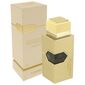 בושם לאשה Al Haramain L'aventure Gold E.D.P 200ml למכירה 