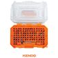 סט ביטים 830010377 Kendo למכירה 