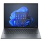 מחשב נייד HP Dragonfly G4 819A0EA למכירה 