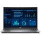 מחשב נייד Dell Precision 3581 PM-RD33-14284 דל למכירה , 2 image