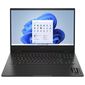 מחשב נייד HP OMEN 16-wf0022nj 89M04EA למכירה , 2 image