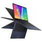 מחשב נייד Asus Vivobook S 14 Flip TP3402ZA-LZ372 אסוס למכירה , 4 image