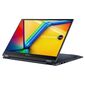 מחשב נייד Asus Vivobook S 14 Flip TP3402ZA-LZ372 אסוס למכירה , 3 image