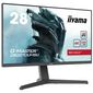 מסך מחשב 4K iiYAMA G-MASTER GB2870UHSU-B למכירה 