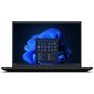 מחשב נייד Lenovo ThinkPad P1 Gen 6 21FV002QIV לנובו למכירה , 2 image