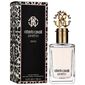 בושם לאשה Roberto Cavalli Paradiso Assoluto E.D.P 100ml למכירה , 3 image