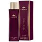 בושם לאשה Lacoste Elixir Pour Femme E.D.P 90ml למכירה , 2 image