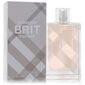 בושם לאשה ברברי Brit E.D.T 100ml למכירה , 3 image