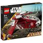 Lego לגו  75354 Coruscant Guard Gunship למכירה , 2 image
