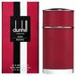 בושם לגבר Dunhill Icon Racing Red E.D.P 100ml למכירה , 3 image