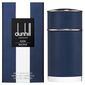 בושם לגבר Dunhill Icon Racing Blue E.D.P 100ml למכירה 