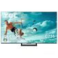 טלוויזיה TCL 85C735 4K  85 אינטש למכירה , 8 image