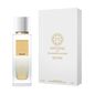 בושם לגבר The Woods Collection Natural Bloom E.D.P Unisex 100ml למכירה 