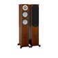 Silver 200 Monitor Audio למכירה 