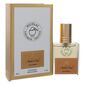בושם לגבר Nicolai Amber Oud E.D.P 30ml למכירה 