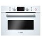 תנור בנוי Bosch HBC84K523 בוש למכירה 
