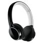 אוזניות Philips SHB9150 Bluetooth פיליפס למכירה , 2 image