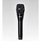 KSM9HS Shure שור למכירה , 2 image