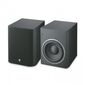 SUB300P JMlab/Focal למכירה 