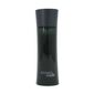 בושם לגבר ג'ורג'יו ארמאני Armani Code E.D.T 200ml למכירה , 2 image