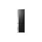 מקרר  מקפיא תחתון NRKORA62 יחידה בודדת Gorenje  330 ליטר גורנייה למכירה , 2 image