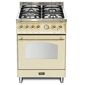 תנור משולב כיריים Lofra RBI66MFT למכירה , 2 image