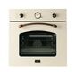 תנור בנוי Fratelli Rostico 608AV למכירה , 2 image