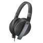 אוזניות  חוטיות Sennheiser HD 4.20S למכירה 