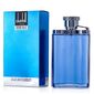 בושם לגבר Dunhill Desire Blue E.D.T 150ml למכירה , 2 image