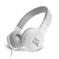 אוזניות  חוטיות JBL E35 למכירה , 3 image