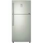 מקרר  מקפיא עליון Samsung RT50K6340SP  508 ליטר סמסונג למכירה , 2 image
