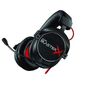 אוזניות  חוטיות Creative Sound BlasterX H7 Tournament Edition קריאייטיב למכירה , 2 image
