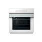 תנור בנוי GORENJE BO658ORAW גורנייה למכירה 