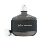 בושם לגבר John Varvatos 125ml EDT  ג'ון ורוטוס John Varvatos למכירה , 2 image