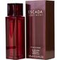 בושם לגבר Escada Sentiment E.D.T 100ml למכירה , 2 image