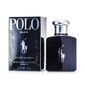 בושם לגבר ראלף לורן Polo Black E.D.T 75ml למכירה , 4 image